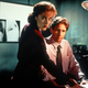 Illustration for article titled What Should Happen In iThe X-Files/i Reunion?